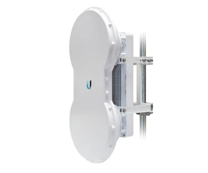 Most Wi-Fi (WDS) Ubiquiti AF-5U Radiolinia AirFiber 5,7 - 6,2GHz GPS 1000Mb/s 1szt